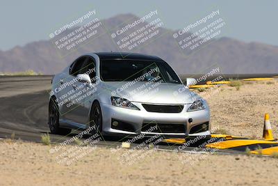 media/May-04-2024-Touge2Track (Sat) [[d48c3cc22a]]/3-Beginner/Session 4 Turn 12/